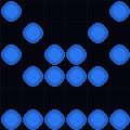 34.56.202.201