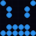 34.56.202.232