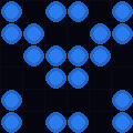 34.56.202.239