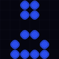 34.56.202.26