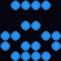 34.56.202.3