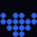 34.56.202.35