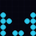 34.56.202.4