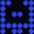 34.56.202.41