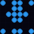 34.56.202.44