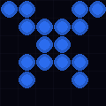 34.56.202.45