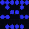 34.56.202.6