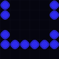 34.56.202.63