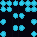 34.56.202.65