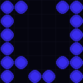 34.56.202.69