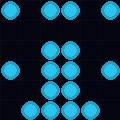 34.56.202.71