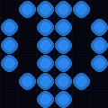 34.56.202.72