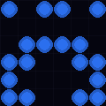 34.56.202.76