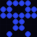 34.56.202.78