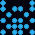 34.56.202.8