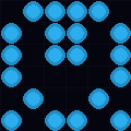 34.56.202.83