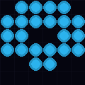 34.56.202.85