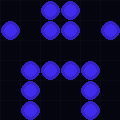 34.56.202.87