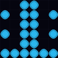 34.56.202.89