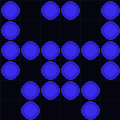 34.56.202.97