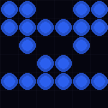 34.56.202.99