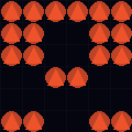 34.56.203.151