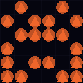 34.56.203.2