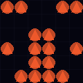 34.56.203.232