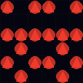 34.56.203.63