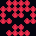 34.56.203.7