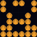 34.56.203.71