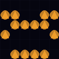 34.56.203.76
