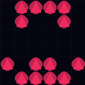 34.56.203.78
