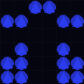 34.56.204.151