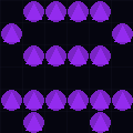 34.56.204.232