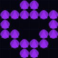 34.56.204.4