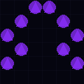 34.56.204.76