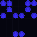 34.56.204.78