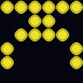 34.56.205.0