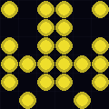 34.56.205.129