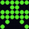 34.56.205.142