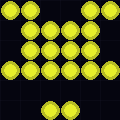 34.56.205.151