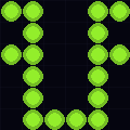 34.56.205.2