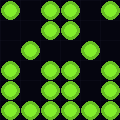 34.56.205.201
