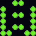 34.56.205.211
