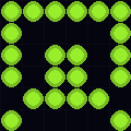 34.56.205.217