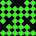 34.56.205.239