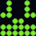 34.56.205.243