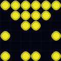 34.56.205.249