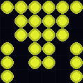 34.56.205.252